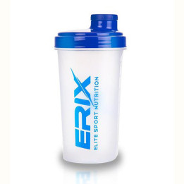 Shaker Blanco 700ml
