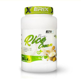 Crema de Arroz 1.5KG Sabor Natillas Galleta