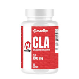 CLA 90 Caps