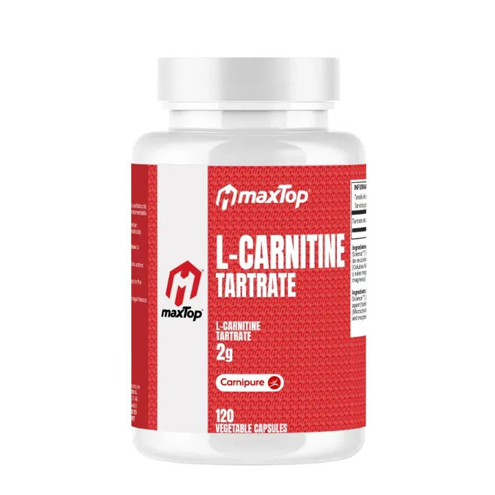 L-Carnitine Tartrate