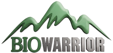 BioWarrior - Suplementación y Nutrición Deportiva