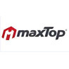 Maxtop