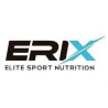 Erix